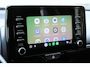 Toyota Yaris 1.5 Hybrid Dynamic Automaat | Apple CarPlay & Android Auto | Led