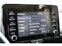 Toyota Yaris 1.5 Hybrid Dynamic Automaat | Apple CarPlay & Android Auto | Led