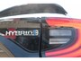 Toyota Yaris 1.5 Hybrid Dynamic Automaat | Apple CarPlay & Android Auto | Led