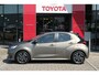 Toyota Yaris 1.5 Hybrid Dynamic Automaat | Apple CarPlay & Android Auto | Led