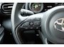 Toyota Yaris 1.5 Hybrid Dynamic Automaat | Apple CarPlay & Android Auto | Led