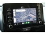 Toyota Yaris 1.5 Hybrid Dynamic Automaat | Apple CarPlay & Android Auto | Led