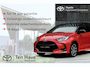 Toyota Yaris 1.5 Hybrid Dynamic Automaat | Apple CarPlay & Android Auto | Led
