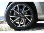 Toyota Yaris 1.5 Hybrid Dynamic Automaat | Apple CarPlay & Android Auto | Led