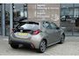 Toyota Yaris 1.5 Hybrid Dynamic Automaat | Apple CarPlay & Android Auto | Led