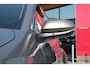 Toyota Yaris 1.5 Hybrid Dynamic Automaat | Apple CarPlay & Android Auto | Led