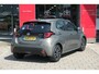 Toyota Yaris 1.5 Hybrid Dynamic Automaat | Apple CarPlay & Android Auto | Led