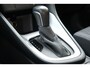 Toyota Yaris 1.5 Hybrid Dynamic Automaat | Apple CarPlay & Android Auto | Led