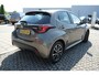 Toyota Yaris 1.5 Hybrid Dynamic Automaat | Apple CarPlay & Android Auto | Led