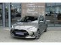 Toyota Yaris 1.5 Hybrid Dynamic Automaat | Apple CarPlay & Android Auto | Led