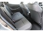 Toyota Yaris 1.5 Hybrid Dynamic Automaat | Apple CarPlay & Android Auto | Led