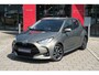 Toyota Yaris 1.5 Hybrid Dynamic Automaat | Apple CarPlay & Android Auto | Led