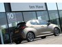 Toyota Yaris 1.5 Hybrid Dynamic Automaat | Apple CarPlay & Android Auto | Led