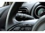 Toyota Yaris 1.5 Hybrid Dynamic Automaat | Apple CarPlay & Android Auto | Led