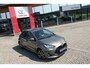 Toyota Yaris 1.5 Hybrid Dynamic Automaat | Apple CarPlay & Android Auto | Led