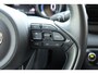 Toyota Yaris 1.5 Hybrid Dynamic Automaat | Apple CarPlay & Android Auto | Led