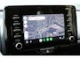 Toyota Yaris 1.5 Hybrid Dynamic Automaat | Apple CarPlay & Android Auto | Led