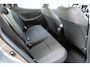 Toyota Yaris 1.5 Hybrid Dynamic Automaat | Apple CarPlay & Android Auto | Led