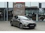 Toyota Yaris 1.5 Hybrid Dynamic Automaat | Apple CarPlay & Android Auto | Led
