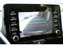 Toyota Yaris 1.5 Hybrid Dynamic Automaat | Apple CarPlay & Android Auto | Led