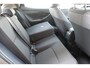 Toyota Yaris 1.5 Hybrid Dynamic Automaat | Apple CarPlay & Android Auto | Led