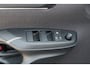 Toyota Yaris 1.5 Hybrid Dynamic Automaat | Apple CarPlay & Android Auto | Led