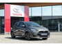 Toyota Yaris 1.5 Hybrid Dynamic Automaat | Apple CarPlay & Android Auto | Led