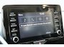 Toyota Yaris 1.5 Hybrid Dynamic Automaat | Apple CarPlay & Android Auto | Led