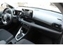 Toyota Yaris 1.5 Hybrid Dynamic Automaat | Apple CarPlay & Android Auto | Led