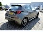 Toyota Yaris 1.5 Hybrid Dynamic Automaat | Apple CarPlay & Android Auto | Led