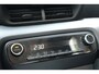 Toyota Yaris 1.5 Hybrid Dynamic Automaat | Apple CarPlay & Android Auto | Led