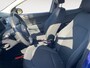 Hyundai i10 1.0i Comfort | Airco | Cruise control | Navigatie | Bluetooth |
