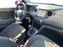 Hyundai i10 1.0i Comfort | Airco | Cruise control | Navigatie | Bluetooth |