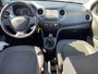 Hyundai i10 1.0i Comfort | Airco | Cruise control | Navigatie | Bluetooth |