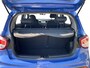 Hyundai i10 1.0i Comfort | Airco | Cruise control | Navigatie | Bluetooth |