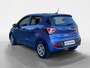 Hyundai i10 1.0i Comfort | Airco | Cruise control | Navigatie | Bluetooth |