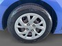 Hyundai i10 1.0i Comfort | Airco | Cruise control | Navigatie | Bluetooth |