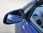 Hyundai i10 1.0i Comfort | Airco | Cruise control | Navigatie | Bluetooth |