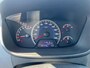 Hyundai i10 1.0i Comfort | Airco | Cruise control | Navigatie | Bluetooth |