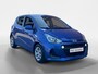 Hyundai i10 1.0i Comfort | Airco | Cruise control | Navigatie | Bluetooth |