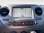 Hyundai i10 1.0i Comfort | Airco | Cruise control | Navigatie | Bluetooth |