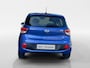 Hyundai i10 1.0i Comfort | Airco | Cruise control | Navigatie | Bluetooth |