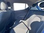 Hyundai i10 1.0i Comfort | Airco | Cruise control | Navigatie | Bluetooth |