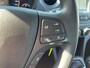 Hyundai i10 1.0i Comfort | Airco | Cruise control | Navigatie | Bluetooth |