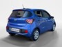 Hyundai i10 1.0i Comfort | Airco | Cruise control | Navigatie | Bluetooth |
