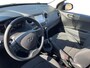 Hyundai i10 1.0i Comfort | Airco | Cruise control | Navigatie | Bluetooth |