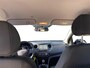 Hyundai i10 1.0i Comfort | Airco | Cruise control | Navigatie | Bluetooth |