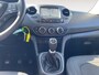Hyundai i10 1.0i Comfort | Airco | Cruise control | Navigatie | Bluetooth |