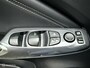 Nissan Juke 1.0 DIG-T N-Connecta N-DESIGN 2023