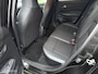 Nissan Juke 1.0 DIG-T N-Connecta N-DESIGN 2023